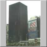 WTC 615.JPG